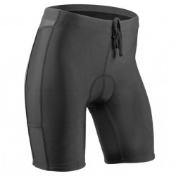 Compression Shorts For Women